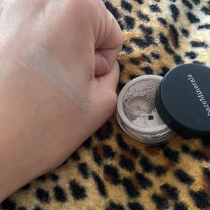 bareMinerals Eye Color- Willow Glimmer